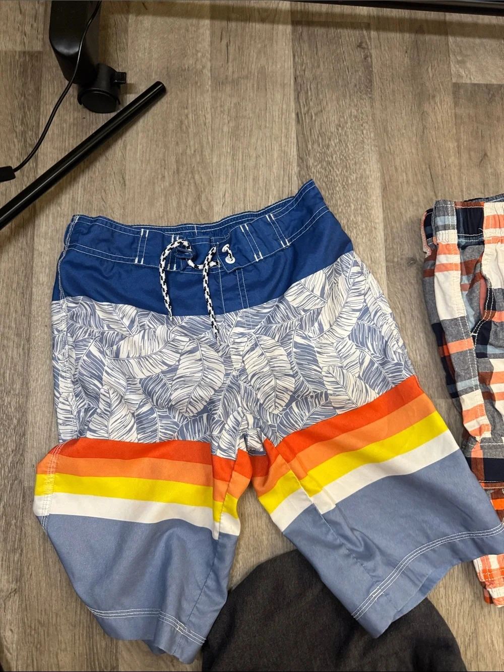 Super Summer Boys Big Bundle! Size 12